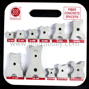 Concrete Spacer