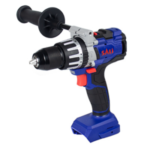Cordless Drill 13mm, 20V - 8220C , Sali