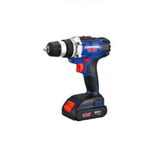 Cordless Drill 20V - 8220A , Sali