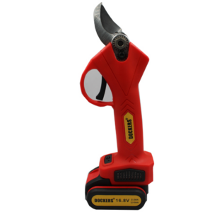 Cordless Pruning Shear 16.8V,Dockers