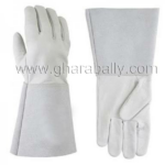 Tig Welding Gloves, Pakistan