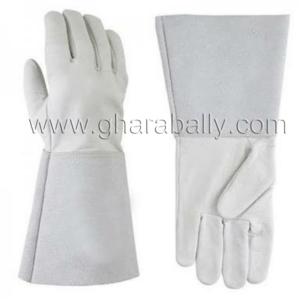 Tig Welding Gloves, Pakistan