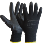 PU Coated Gloves ,YS029