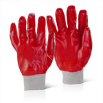 Chemical Gloves
