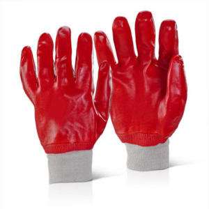 Chemical Gloves