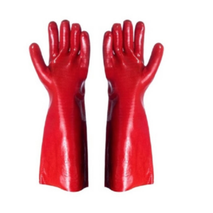 Chemical Gloves