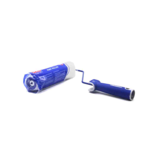 Acrylic Paint Roller, Sali