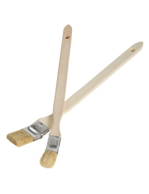 Angle Paint Brush
