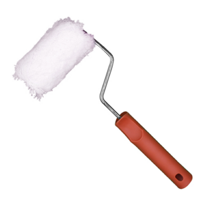 Emulsion Paint Roller, China