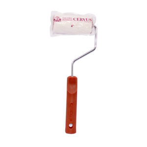 Oil Paint Roller, China