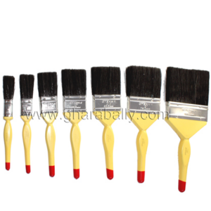 Paint Brush