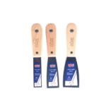 Scrapper Wood Handle