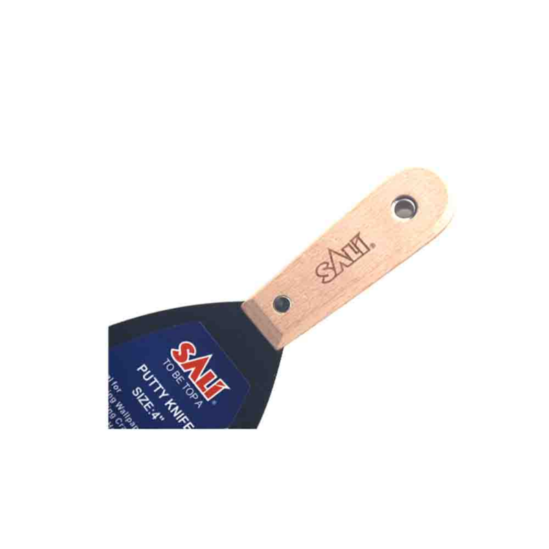 Scrapper Wood Handle - Image 4