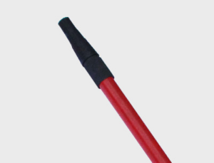 Extension Pole; PRC