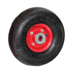 Air Trolley Wheel 3.50-4"; China
