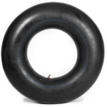 Tube Big For Wheel Barrow
