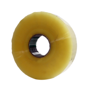 Clear Tape 2" X 1000Yds. VIRA, UAE