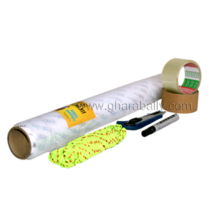 Travel Kit Set, VIRA
