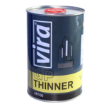Thinner GP, 1Ltr, Vira