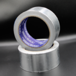 Aluminum Tape. PRO-4055 Vira