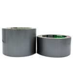 Duct Tape, 20Yds. Vira