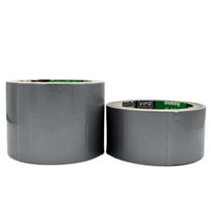 Duct Tape, 20Yds. Vira