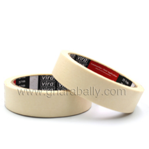 Masking Tape. Decory, Vira UAE