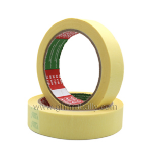 Masking Tape FORNO, Vira UAE