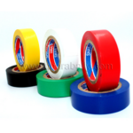 Insulation Tape 18mm X 10yds. Vira UAE