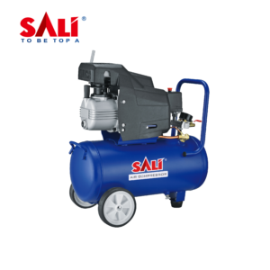 Air Compressor 30L 1300W, SALI