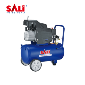 Air Compressor 50L 1300W, SALI