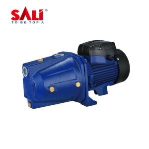 Water Jet Pump 1.0HP M# TJM100M, Sali