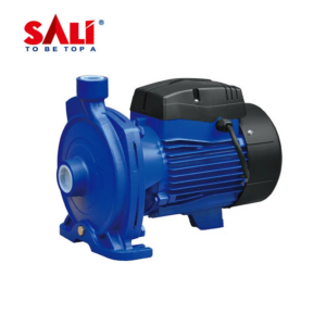 Water Centrifugal Pump 2.0HP M#CPM190, Sali