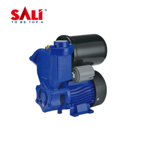 Water Pump Self-Priming 0.3HP M# SK250, Sali