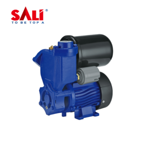 Water Pump Self-Priming 0.5HP M# SK370, Sali