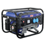 Generator Machine 3000W (12L), Sali