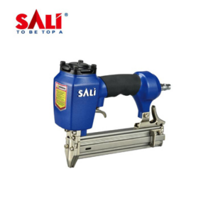 Air Nailer 10-30mm, M#Q0200030, SALI