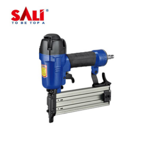 Air Nailer 10-50mm, M#Q0200050, SALI