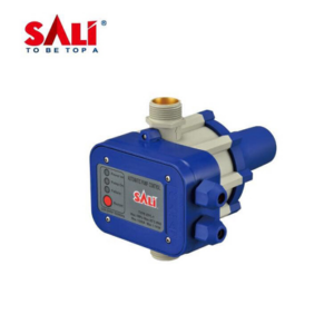 Automatic Pump Control 10A, M# 1001, Sali