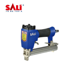 Air Stapler 6-13mm, M# 1013A, Sali