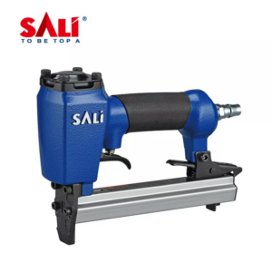 Air Stapler, M# 8016A, Sali