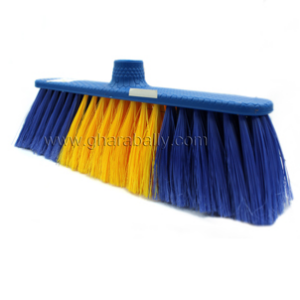 Soft Broom ECO