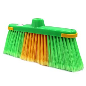 Soft Broom Ultra