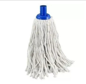 Cleaning Mop String Round