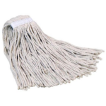 Cleaning Mop Wet