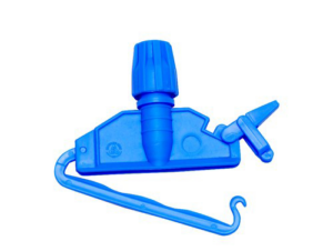 Cleaning Mop Clip