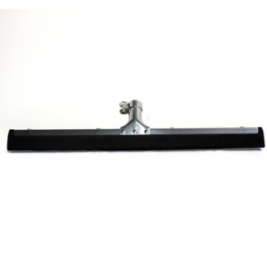 Wiper Steel