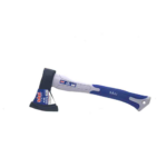 Axe Fiber Handle; Sali