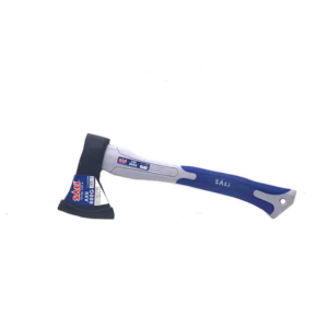 Axe Fiber Handle; Sali