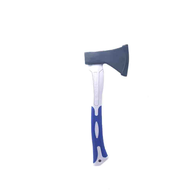 Axe Fiber Handle; Sali - Image 2